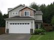 1106  Grant Place , Snohomish, WA