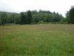 Sedro Woolley