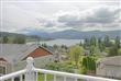 4409 E Oregon St , Bellingham, WA