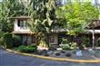 16528  23rd Ave SE, Bothell, WA