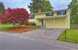 2519 SW 325th Place , Federal Way, WA