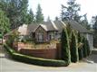 16306  80th Ave NW, Stanwood, WA