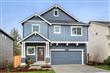 17926  46th Dr SE, Bothell, WA