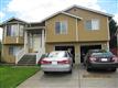 1206  30th Av Ct SW, Puyallup, WA