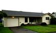 1918  7th St , Marysville, WA