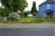 Sedro Woolley