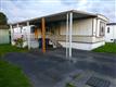 16600  25th Ave NE, Marysville, WA