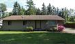 6104  152nd St E, Puyallup, WA