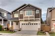 17922  46th Dr SE, Bothell, WA
