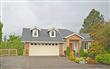 1826  19th Dr , Mukilteo, WA
