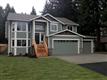 1508  100th St SW, Everett, WA