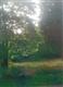 349  26th Ave S, Federal Way, WA