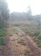 29808  18th Ave S, Federal Way, WA