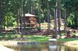 19524  75th Ave SE, Snohomish, WA