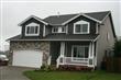 3614  81 Dr NE, Marysville, WA