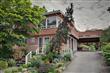 924  Maple St , Edmonds, WA
