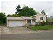 31636  9th Place SW, Federal Way, WA