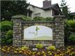 12303  Harbour Point Blvd , Mukilteo, WA