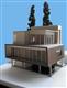 12021  Clearview Dr , Edmonds, WA