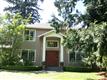 6013  185th Place SW, Lynnwood, WA