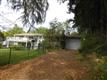 611  54th St SW, Everett, WA