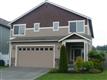 3221  80th Ave NE, Marysville, WA