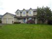13411  118th Av Ct E, Puyallup, WA