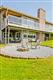 28833  11th Ave S, Federal Way, WA