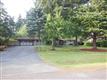 3917  177th St E, Tacoma, WA