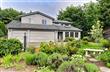 6344  Agnes Rd NE, Tacoma, WA