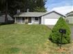 1917  147th St Ct E, Tacoma, WA