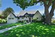 3218  Conkling Place W, Seattle, WA
