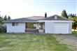 7126  Bentley Rd , Puyallup, WA