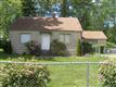 7902  Golden Given Rd E, Tacoma, WA