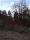 1427 E 35th , Tacoma, WA