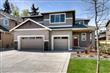 16702  23rd Av Ct E, Tacoma, WA