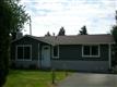 6022 S Verde St , Tacoma, WA