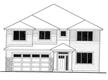 16624  23rd Av Ct E, Tacoma, WA