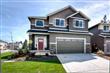 2220  166th St Ct E, Tacoma, WA