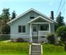 5112 S Cushman Ave , Tacoma, WA