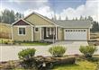 1628 NE Minor Ct , Poulsbo, WA