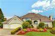 11621  59th Ave W, Mukilteo, WA