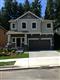17918  46th Dr SE, Bothell, WA