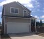 21433 SE 289th Way Wy , Kent, WA