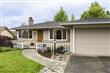 130 NW 103rd St , Seattle, WA