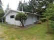 1709  Sleater Kinney Rd NE, Olympia, WA