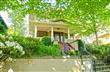 943  19TH Ave E, Seattle, WA