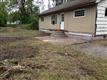 3124  84th St E, Tacoma, WA