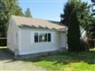 1225 E Fir St , Mount Vernon, WA