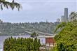 3300  72nd Ave SE, Mercer Island, WA